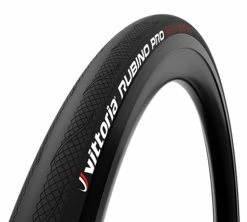 Vittoria Rubino Pro IV Graphene 2.0 Pneu Tubulaire