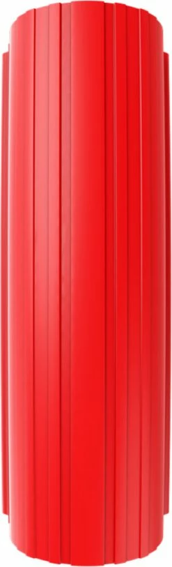 Vittoria Pneu Souple Pour Rouleau D'Entraînement Zaffiro Pro Home Trainer 28" -Pièces Vélo route Magasin de vente Vittoria Zaffiro Pro Home Trainer 2 1