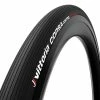 Vittoria Pneu Pliant Corsa Control TLR Graphene 2.0