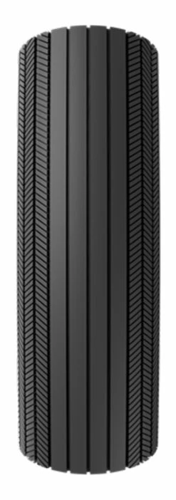 Vittoria Pneu Pliant Corsa Control TLR Graphene 2.0 -Pièces Vélo route Magasin de vente Vittoria Corsa Control Graphene 2 0 Faltreifen 11A00103 b