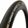 Vittoria Pneus Tubulaires Corsa Speed Graphene 2.0