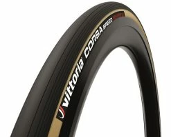 Vittoria Pneus Tubulaires Corsa Speed Graphene 2.0