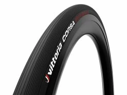 Vittoria Pneu Pliant Corsa TLR Graphene 2.0