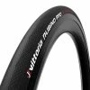 Vittoria Rubino Pro IV TLR Graphene 2.0 Pneus Pliants