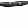 RITCHEY Guidon WCS Streem III