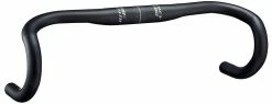 RITCHEY Guidon WCS Streem III