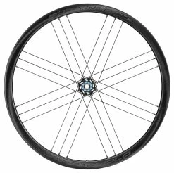 Campagnolo® Jeu De Roues BORA WTO 33 Dark Label Disc Carbon 11 Campagnolo® Jeu De Roues BORA WTO 33 Dark Label Disc Carbon -Pièces Vélo route Magasin de vente WH20 BOWTODFR33XDK Bora WTO 33 DB 2wf Dark Label 2021 Rear Wheel 1