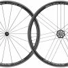 Campagnolo® Jeu De Roues Carbone BORA WTO 33 Bright Label