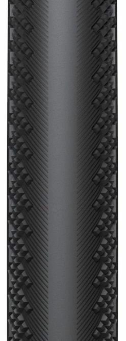 Wtb Pneu Pliable Expanse TCS 700x32c Pour Vélo De Route Et Gravier -Pièces Vélo route Magasin de vente WTB Expanse W010 0816 20161003 Exposure 32c 3