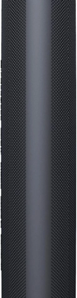 Wtb Pneu Pliable Exposure TCS 700x30c -Pièces Vélo route Magasin de vente WTB W010 0639 c