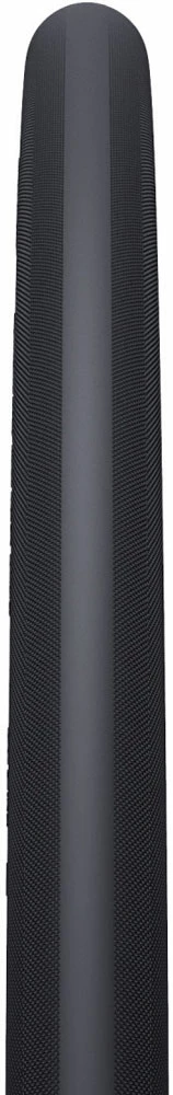 Wtb Exposure TCS Tan Wall 700x30c Gravel Pneus Pliants 2 Wtb Exposure TCS Tan Wall 700x30c Gravel Pneus Pliants – Image 2