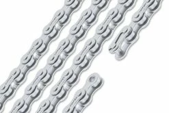 Wippermann Connex 1Z1 Chaîne à 1 Niveau