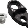 Wolf Tooth Components Adaptateur De Dérailleur RoadLink