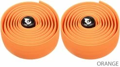 Wolf Tooth Components Bande De Guidon Supple -Pièces Vélo route Magasin de vente Wolf Tooth Supple Lenkerband WT SuppleBarTape BLK 5