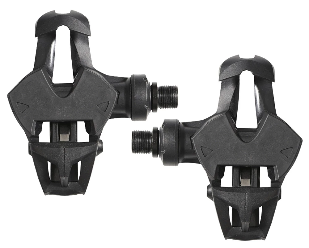 Time Pédales De Route Xpresso 2 1 Time Pédales De Route Xpresso 2