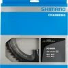 Shimano Plateau ULTEGRA 11 Vitesses Pour FC-6800 52 Dents (MB)