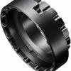 Shimano TL-FC39 Outil D'installation De Plateau Pour FC-E8000/E8050