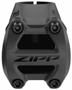 ZIPP Potence SL Speed Carbon -Pièces Vélo route Magasin de vente Zipp 202 NSW Carbon Disc Tubeless Hinterrad 00 6518 042 000 3