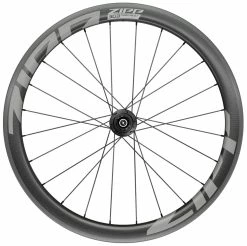 ZIPP Jeu De Roues 303 Firecrest® Carbon Disc Tubeless Sram XDR -Pièces Vélo route Magasin de vente Zipp 303 Firecrest R Carbon Tubeless Hinterrad 00 1918 532 000