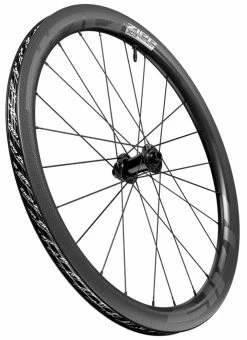 ZIPP Jeu De Roues 303 Firecrest® Carbon Disc Tubeless Sram XDR -Pièces Vélo route Magasin de vente Zipp 303 Firecrest R Carbon Tubeless Vorderrad 00 1918 529 000 2