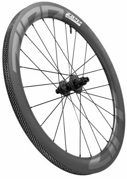 ZIPP 404 Paire De Roues Firecrest Carbon Disc Tubeless Sram/Shimano Modèle 2022 9 ZIPP 404 Paire De Roues Firecrest Carbon Disc Tubeless Sram/Shimano Modèle 2022 -Pièces Vélo route Magasin de vente Zipp 404 Firecrest Disc Tubeless Hinterrad 00 1918 621 000 25lMXXIJRgfD1h