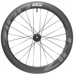 ZIPP 404 Paire De Roues Firecrest Carbon Disc Tubeless Sram/Shimano Modèle 2022 8 ZIPP 404 Paire De Roues Firecrest Carbon Disc Tubeless Sram/Shimano Modèle 2022 -Pièces Vélo route Magasin de vente Zipp 404 Firecrest Disc Tubeless Hinterrad 00 1918 621 000T8M8vXwD6aMUC
