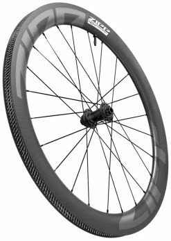 ZIPP 404 Paire De Roues Firecrest Carbon Disc Tubeless Sram XDR Modèle 2022 -Pièces Vélo route Magasin de vente Zipp 404 Firecrest Disc Tubeless Vorderrad 00 1918 620 000 2MLpycoLgYqrun