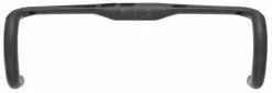 ZIPP Guidon De Vélo De Course SL-70 Aero Carbon
