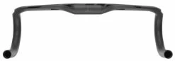 ZIPP Guidon De Vélo De Course SL-70 Aero Carbon -Pièces Vélo route Magasin de vente Zipp SL 70 Aero Rennradlenker 00 6618 203 000 3