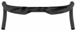 ZIPP Guidon De Vélo De Course SL-70 Aero Carbon -Pièces Vélo route Magasin de vente Zipp SL 70 Aero Rennradlenker 00 6618 203 000 4