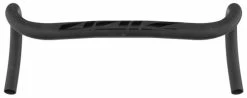 ZIPP SL-70 Guidon De Vélo De Course Ergo Carbon -Pièces Vélo route Magasin de vente Zipp SL 70 Ergo Carbon Rennradlenker 00 6618 202 001 4