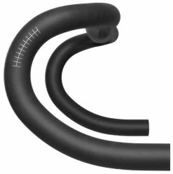 ZIPP SL-70 Guidon De Vélo De Course Ergo Carbon -Pièces Vélo route Magasin de vente Zipp SL 70 Ergo Carbon Rennradlenker 00 6618 202 001 5