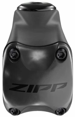 ZIPP Potence SL Sprint Carbon -Pièces Vélo route Magasin de vente Zipp SL Sprint Carbon Vorbau 00 6518 043 000 3
