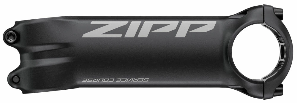 ZIPP Service Course 6° Stem 2 ZIPP Service Course 6° Stem – Image 2