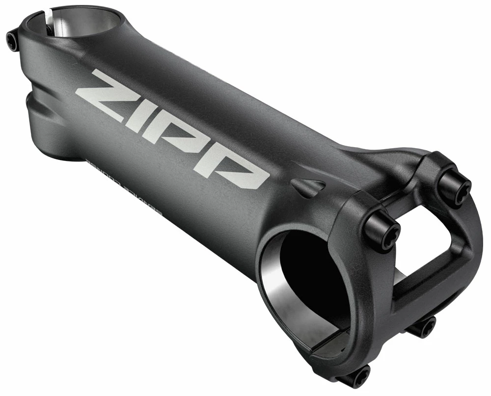 ZIPP Service Course 6° Stem 1 ZIPP Service Course 6° Stem