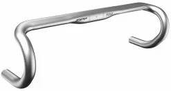 ZIPP Guidon Service Course 70 Ergo