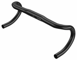 ZIPP Guidon De Vélo De Course Service Course 70 Ergo -Pièces Vélo route Magasin de vente Zipp Service Course 70 Ergo Rennradlenker 00 6618 163 004 3