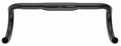 ZIPP Guidon De Vélo De Course Service Course 70 Ergo -Pièces Vélo route Magasin de vente Zipp Service Course 70 Ergo Rennradlenker 00 6618 163 004 4