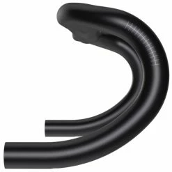 ZIPP Guidon De Vélo De Course Service Course 70 Ergo -Pièces Vélo route Magasin de vente Zipp Service Course 70 Ergo Rennradlenker 00 6618 163 004 6