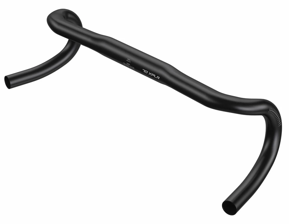 ZIPP Guidon Service Course 70 XPLR 2 ZIPP Guidon Service Course 70 XPLR – Image 2