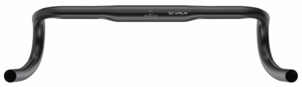 ZIPP Guidon Service Course 70 XPLR 3 ZIPP Guidon Service Course 70 XPLR – Image 3