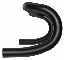 ZIPP Guidon Service Course 70 XPLR 8 ZIPP Guidon Service Course 70 XPLR -Pièces Vélo route Magasin de vente Zipp Service Course 70 XPLR Lenker 00 6618 165 003 4