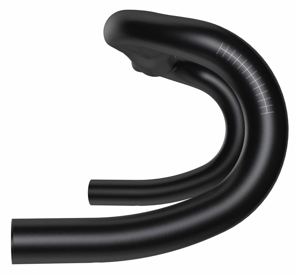 ZIPP Guidon Service Course 70 XPLR 4 ZIPP Guidon Service Course 70 XPLR – Image 4