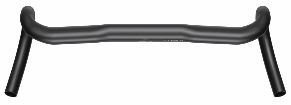 ZIPP Guidon Service Course 70 XPLR 5 ZIPP Guidon Service Course 70 XPLR – Image 5