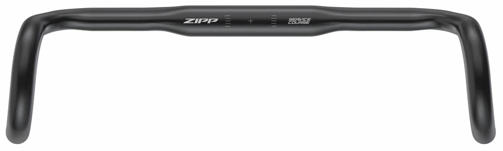 ZIPP Guidon Service Course 70 XPLR 1 ZIPP Guidon Service Course 70 XPLR
