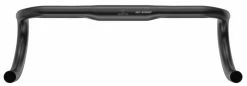 ZIPP Guidon De Vélo De Course Service Course 80 Ergo -Pièces Vélo route Magasin de vente Zipp Service Course 80 Ergo Rennradlenker 00 6618 166 004 3