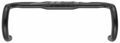 ZIPP Guidon De Route Service Course SL-70 Ergo