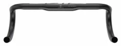 ZIPP Guidon De Route Service Course SL-70 Ergo -Pièces Vélo route Magasin de vente Zipp Service Course SL 70 Ergo Rennradlenker 00 6618 200 000 4