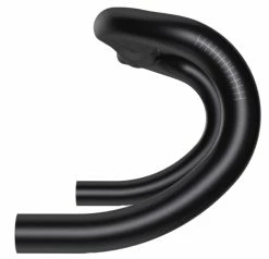 ZIPP Guidon De Route Service Course SL-70 Ergo -Pièces Vélo route Magasin de vente Zipp Service Course SL 70 Ergo Rennradlenker 00 6618 200 000 5