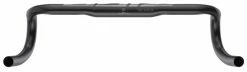 ZIPP Guidon SL-70 XPLR De Service Course -Pièces Vélo route Magasin de vente Zipp Service Course SL 70 XPLR Lenker 00 6618 197 000 3
